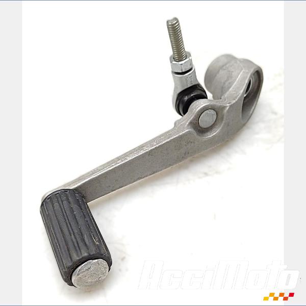 Part Motor bike Sélecteur HONDA CB1000R