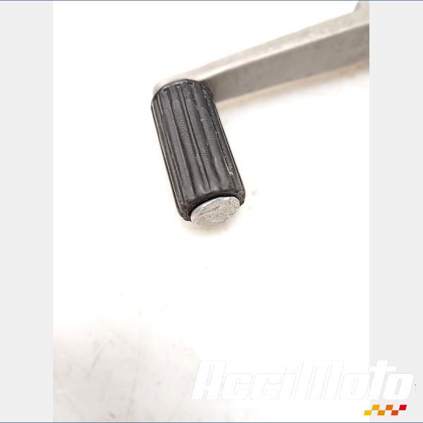 Part Motor bike Sélecteur HONDA CB1000R