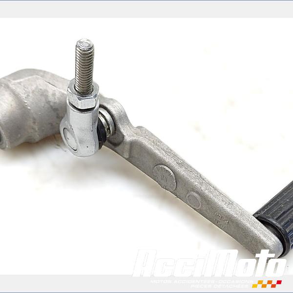 Part Motor bike Sélecteur HONDA CB1000R