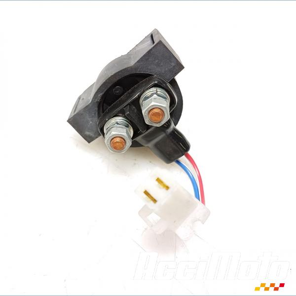 Part Motor bike Relais de démarreur  APRILIA TUONO RSV1000