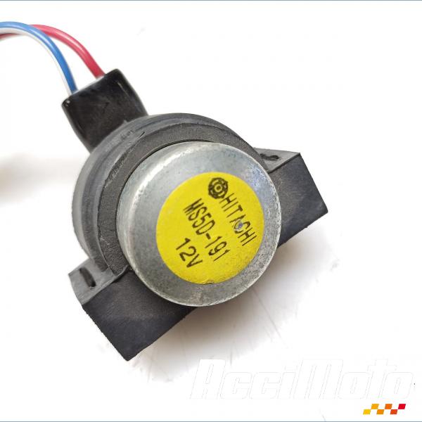 Part Motor bike Relais de démarreur  APRILIA TUONO RSV1000