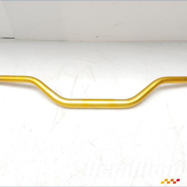 Pièce Moto Guidon APRILIA TUONO RSV1000