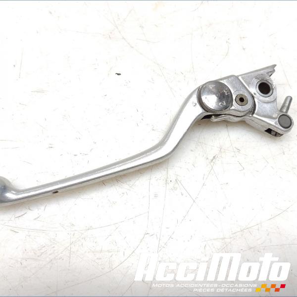 Part Motor bike Levier d'embrayage APRILIA TUONO RSV1000