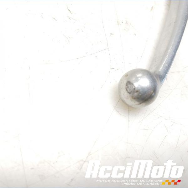 Part Motor bike Levier d'embrayage APRILIA TUONO RSV1000