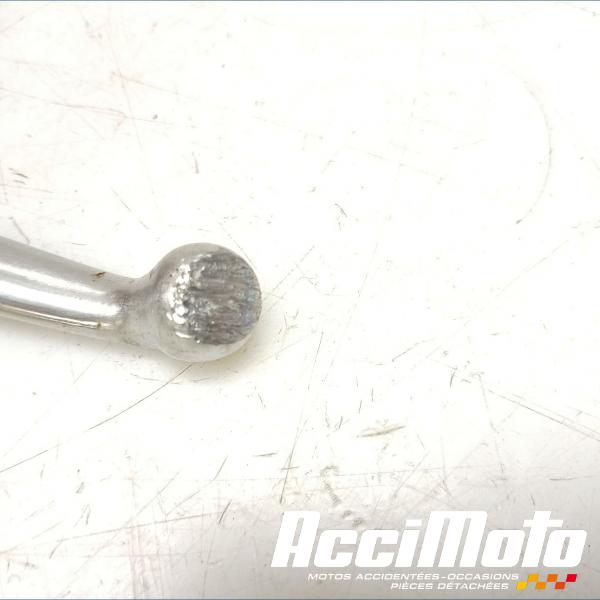 Pièce Moto Levier de frein APRILIA TUONO RSV1000
