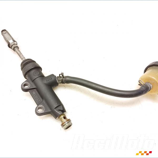 Pièce Moto Maître cylindre de frein arrière APRILIA TUONO RSV1000