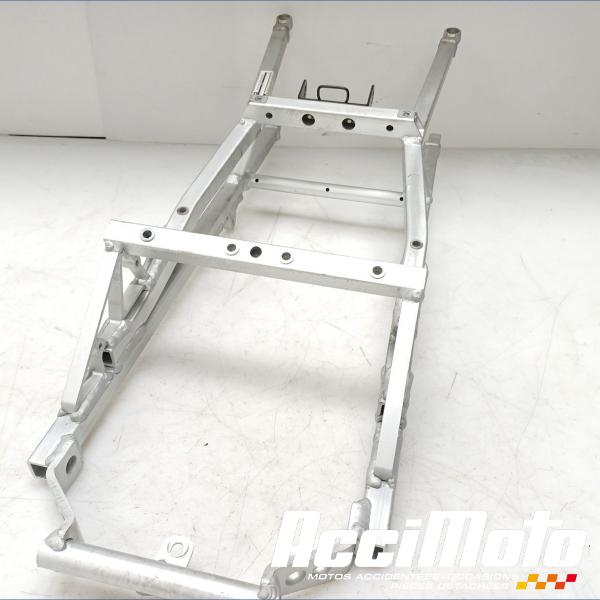 Part Motor bike Boucle arrière de cadre APRILIA TUONO RSV1000
