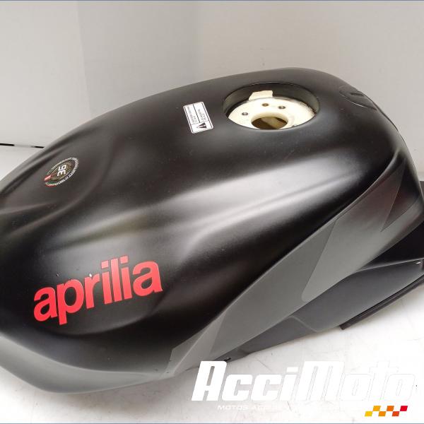 Pièce Moto Réservoir d'essence  APRILIA TUONO RSV1000