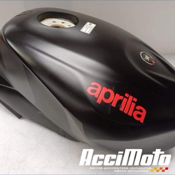 Pièce Moto Réservoir d'essence  APRILIA TUONO RSV1000
