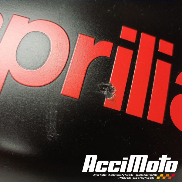 Pièce Moto Réservoir d'essence  APRILIA TUONO RSV1000