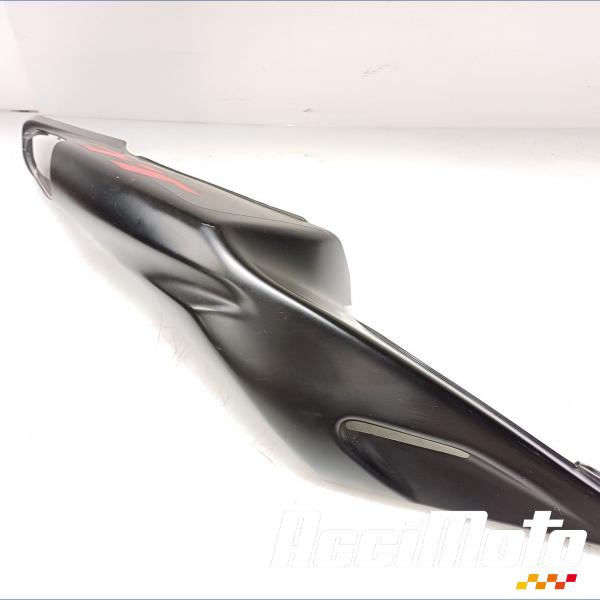 Part Motor bike Coque arrière (droite) APRILIA TUONO RSV1000