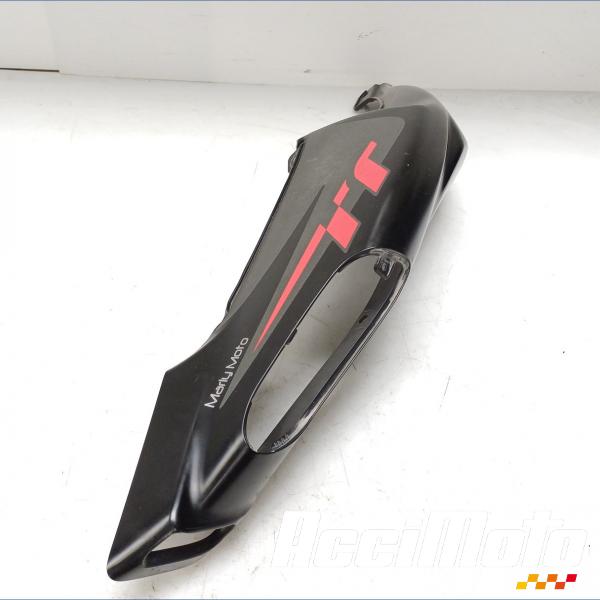 Part Motor bike Coque arrière (droite) APRILIA TUONO RSV1000