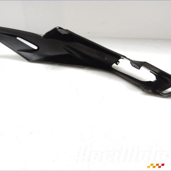 Part Motor bike Coque arrière (droite) APRILIA TUONO RSV1000