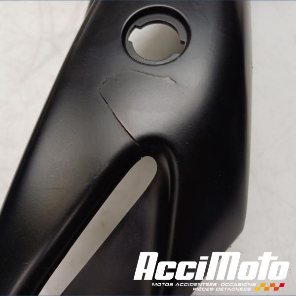 Pièce Moto Coque arrière (gauche) APRILIA TUONO RSV1000
