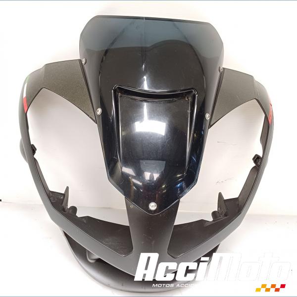 Pièce Moto Tête de fourche APRILIA TUONO RSV1000