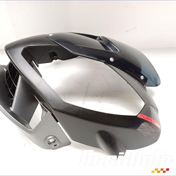 Pièce Moto Tête de fourche APRILIA TUONO RSV1000