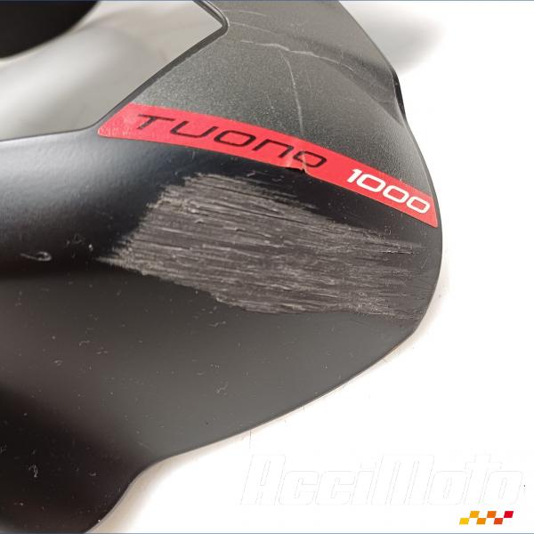 Pièce Moto Tête de fourche APRILIA TUONO RSV1000