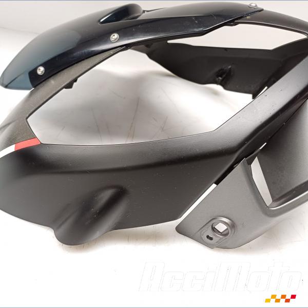 Pièce Moto Tête de fourche APRILIA TUONO RSV1000