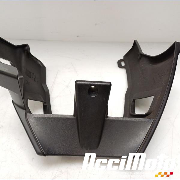 Part Motor bike Sabot APRILIA TUONO RSV1000