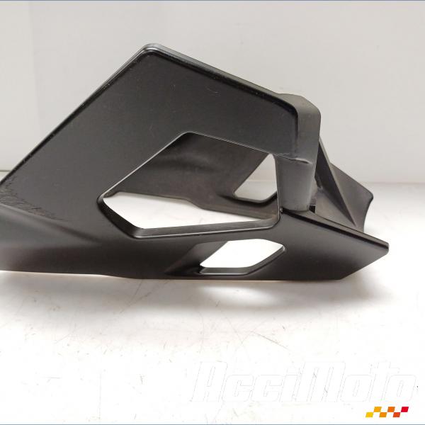 Part Motor bike Sabot APRILIA TUONO RSV1000