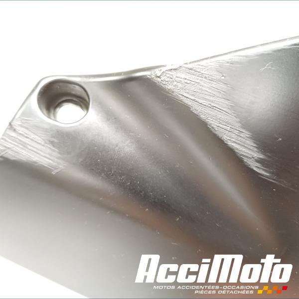 Part Motor bike Sabot APRILIA TUONO RSV1000