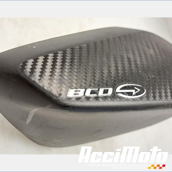 Pièce Moto Rétroviseur (droit) YAMAHA TMAX XP530