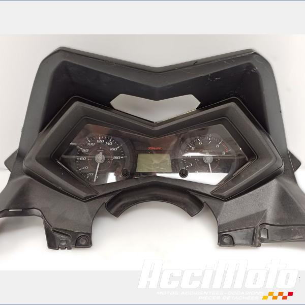 Part Motor bike Compteur (tableau de bord) YAMAHA TMAX XP530