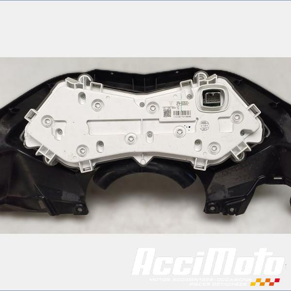 Part Motor bike Compteur (tableau de bord) YAMAHA TMAX XP530