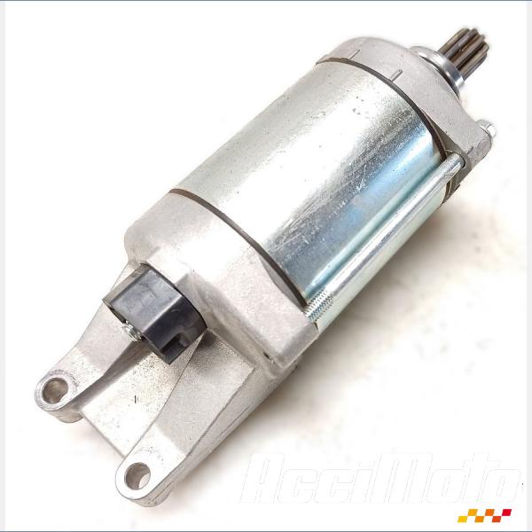 Part Motor bike Démarreur YAMAHA TMAX XP530