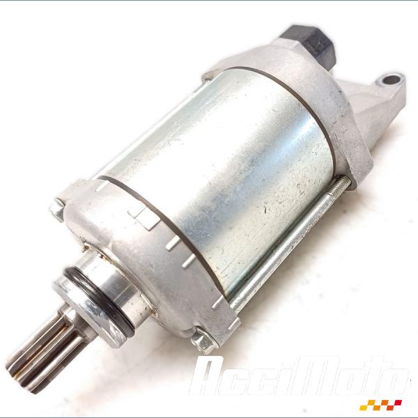 Part Motor bike Démarreur YAMAHA TMAX XP530