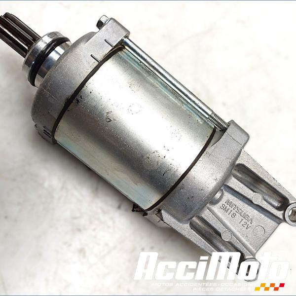 Part Motor bike Démarreur YAMAHA TMAX XP530