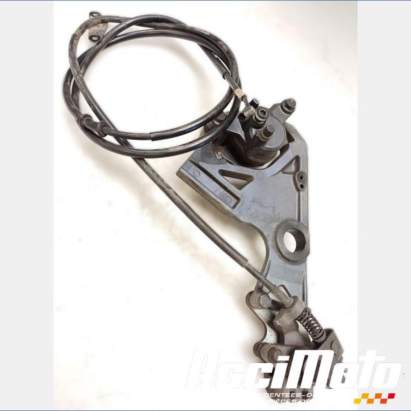 Pièce Moto Support étrier YAMAHA TMAX XP530