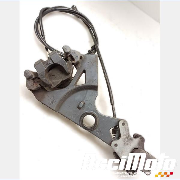 Pièce Moto Support étrier YAMAHA TMAX XP530