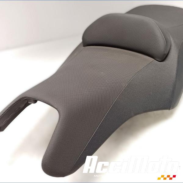 Pièce Moto Selle (origine) YAMAHA TMAX XP530