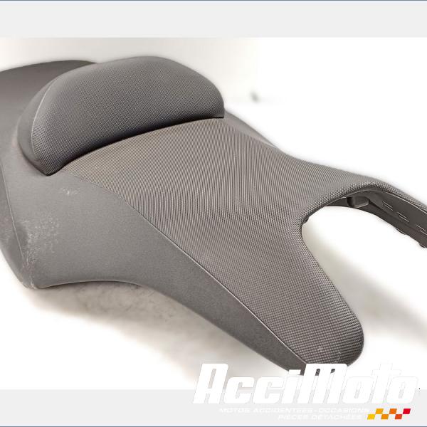 Pièce Moto Selle (origine) YAMAHA TMAX XP530