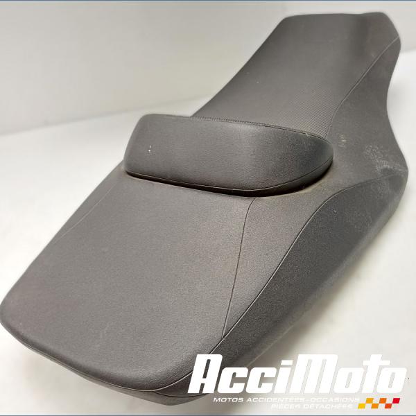 Pièce Moto Selle (origine) YAMAHA TMAX XP530