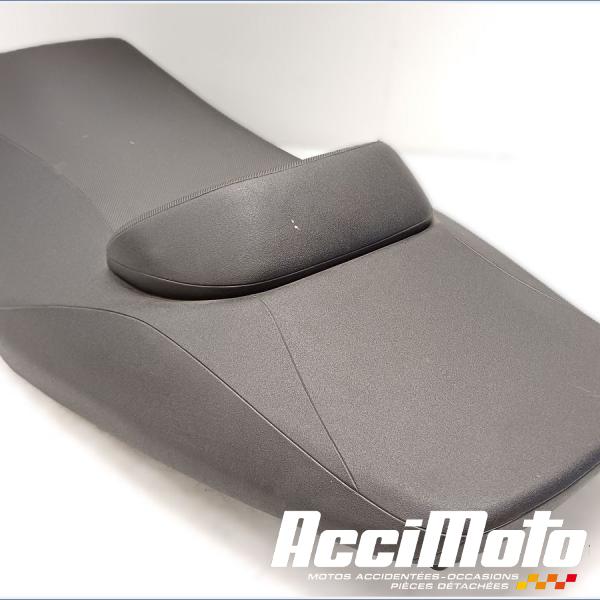 Pièce Moto Selle (origine) YAMAHA TMAX XP530