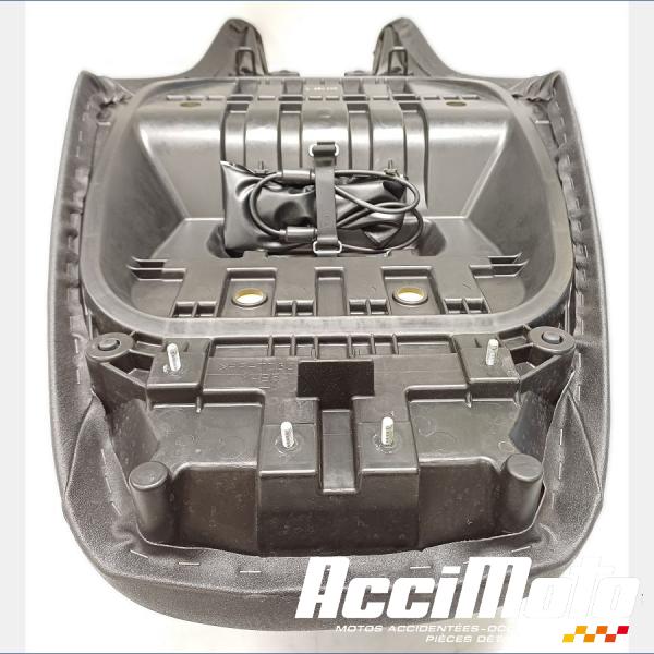 Pièce Moto Selle (origine) YAMAHA TMAX XP530
