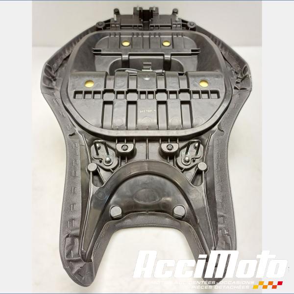 Pièce Moto Selle (origine) YAMAHA TMAX XP530