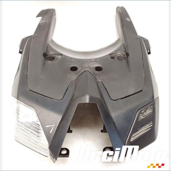 Part Motor bike Coque arrière de carénage YAMAHA TMAX XP530