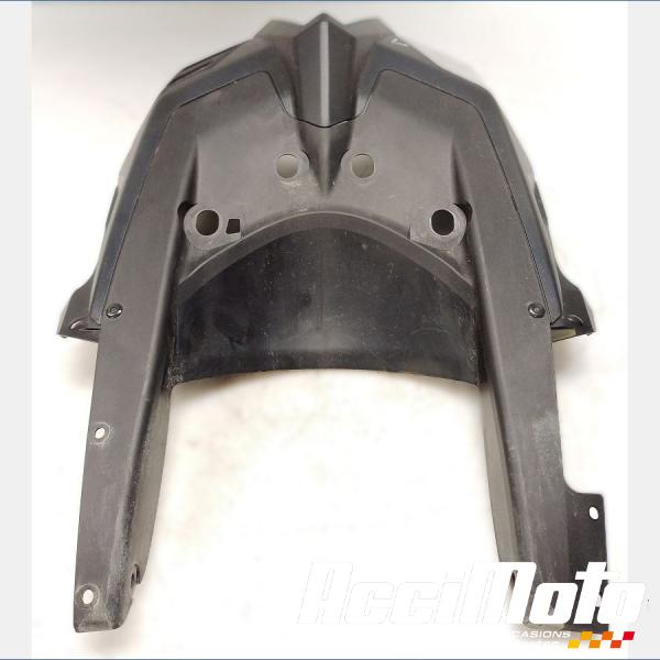 Part Motor bike Coque arrière de carénage YAMAHA TMAX XP530