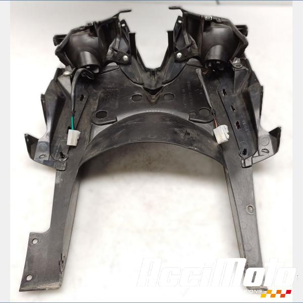 Part Motor bike Coque arrière de carénage YAMAHA TMAX XP530