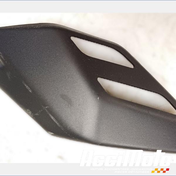 Part Motor bike Coque arrière de carénage YAMAHA TMAX XP530