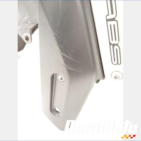 Part Motor bike Garde-boue avant YAMAHA TMAX XP530