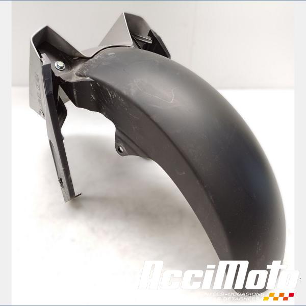 Part Motor bike Garde-boue avant YAMAHA TMAX XP530