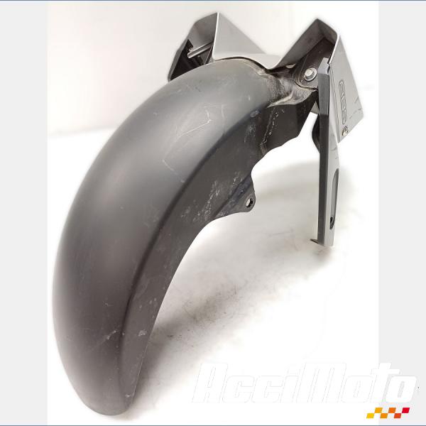 Part Motor bike Garde-boue avant YAMAHA TMAX XP530