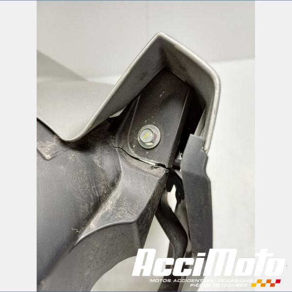 Part Motor bike Garde-boue avant YAMAHA TMAX XP530