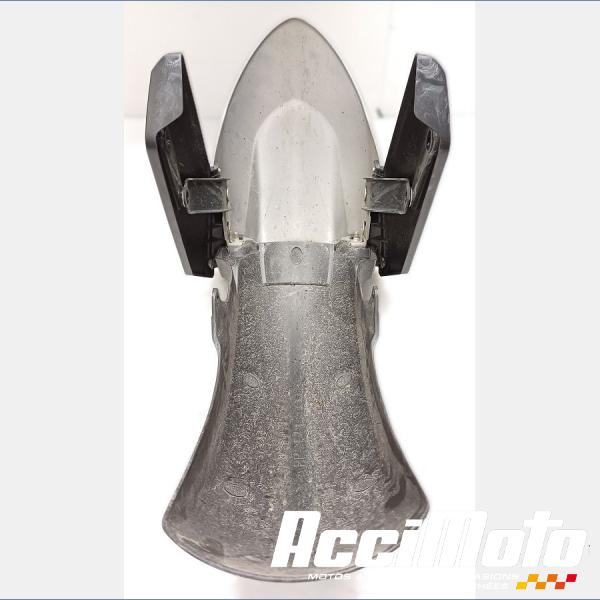 Part Motor bike Garde-boue avant YAMAHA TMAX XP530
