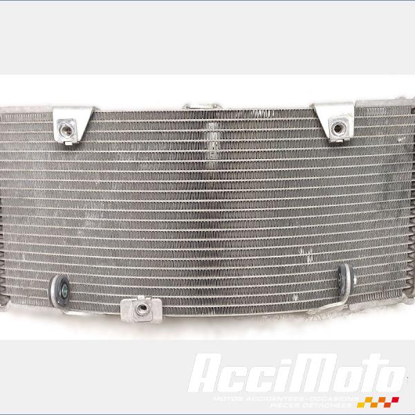 Pièce Moto Radiateur de refroidissement YAMAHA TMAX XP530