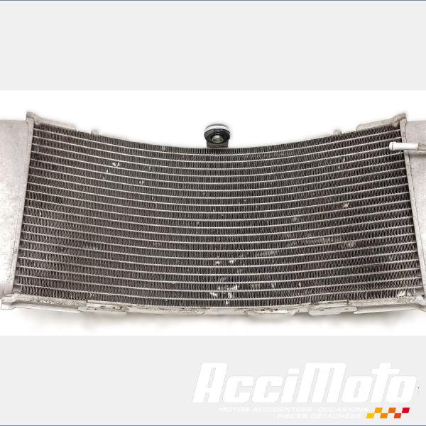 Pièce Moto Radiateur de refroidissement YAMAHA TMAX XP530